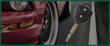 Glover Park DC Locksmith Store, Glover Park, DC 202-545-3617 Glover Park DC Locksmith Store, Glover Park, DC 202-545-3617 - aut-01