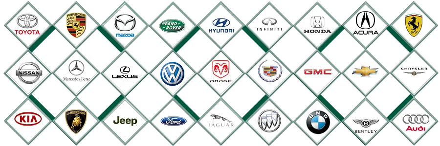 Glover Park DC Locksmith Store, Glover Park, DC 202-545-3617 Glover Park DC Locksmith Store, Glover Park, DC 202-545-3617 - aut-02