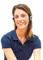 Glover Park DC Locksmith Store Glover Park, DC 202-545-3617 Glover Park DC Locksmith Store Glover Park, DC 202-545-3617