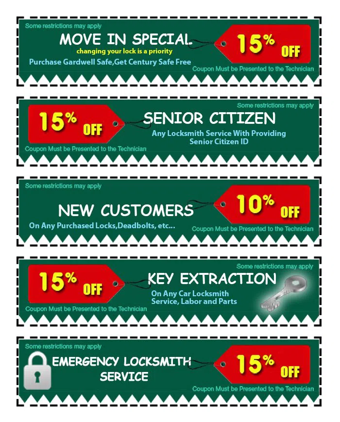 Glover Park DC Locksmith Store, Glover Park, DC 202-545-3617 Glover Park DC Locksmith Store, Glover Park, DC 202-545-3617 - coupon-01