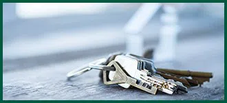 Glover Park DC Locksmith Store, Glover Park, DC 202-545-3617 Glover Park DC Locksmith Store, Glover Park, DC 202-545-3617 - res-01