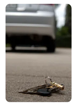 Glover Park DC Locksmith Store, Glover Park, DC 202-545-3617 Glover Park DC Locksmith Store, Glover Park, DC 202-545-3617 - sb-aut