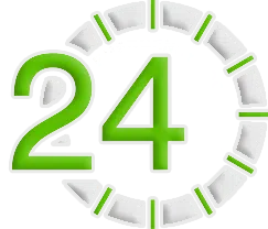 Glover Park DC Locksmith Store, Glover Park, DC 202-545-3617 Glover Park DC Locksmith Store, Glover Park, DC 202-545-3617 - sb-eme