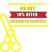 Glover Park DC Locksmith Store, Glover Park, DC 202-545-3617 Glover Park DC Locksmith Store, Glover Park, DC 202-545-3617 - sb-offer