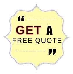 Glover Park DC Locksmith Store, Glover Park, DC 202-545-3617 Glover Park DC Locksmith Store, Glover Park, DC 202-545-3617 - sb-quote