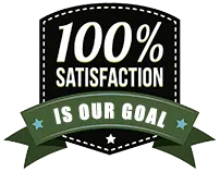 Glover Park DC Locksmith Store, Glover Park, DC 202-545-3617 Glover Park DC Locksmith Store, Glover Park, DC 202-545-3617 - sb-sat