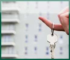 Glover Park DC Locksmith Store, Glover Park, DC 202-545-3617 Glover Park DC Locksmith Store, Glover Park, DC 202-545-3617 - com-01