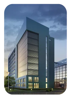 Glover Park DC Locksmith Store, Glover Park, DC 202-545-3617 Glover Park DC Locksmith Store, Glover Park, DC 202-545-3617 - sb-com