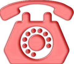 Glover Park DC Locksmith Store, Glover Park, DC 202-545-3617 Glover Park DC Locksmith Store, Glover Park, DC 202-545-3617 - sb-cust