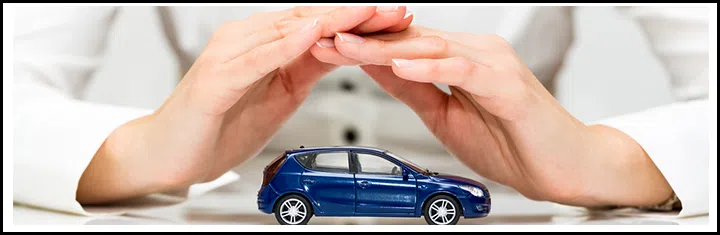 Glover Park DC Locksmith Store, Glover Park, DC 202-545-3617 Glover Park DC Locksmith Store, Glover Park, DC 202-545-3617